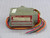 SOR 5N-AA3-X10S1TT PRESSURE SWITCH T229200 SOR 5N-AA3-X10S1TT PRESSURE SWITCH T229200