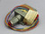SOR  5N-AA3-X10S1TT  Pressure Switch  For Sale