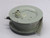 MERCOID DAW-23-3-10S PRESSURE SWITCH T229204 MERCOID DAW-23-3-10S PRESSURE SWITCH T229204