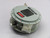 Mercoid  DAW-23-3-10S  Pressure Switch  For Sale Mercoid  DAW-23-3-10S  Pressure Switch  For Sale