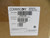 COMMSCOPE XAGA1000-E3-KIT-M478 T225510 COMMSCOPE XAGA1000-E3-KIT-M478 T225510