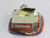 SOR 5N-AA3-X10S1TT PRESSURE SWITCH T229222 SOR 5N-AA3-X10S1TT PRESSURE SWITCH T229222