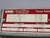SOR 5N-AA3-X10S1TT PRESSURE SWITCH T229222 SOR 5N-AA3-X10S1TT PRESSURE SWITCH T229222