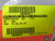 SOR 5N-AA3-X10S1TT PRESSURE SWITCH T229222 SOR 5N-AA3-X10S1TT PRESSURE SWITCH T229222