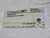 COMMSCOPE XAGA550-43/8-300-M526 T225565 COMMSCOPE XAGA550-43/8-300-M526 T225565