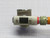 KEYENCE LR-ZB240CB LASER SENSOR PROXIMITY SWITCH T229241