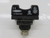 BANNER OTBA5QD OPTICAL PUSH BUTTON T229570