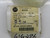 ALLEN BRADLEY 800T-FXTP16XD4 PUSH BUTTON T229611