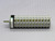 ELECTROSWITCH 20KB-924D4-5 ROTARY SWITCH T229311 ELECTROSWITCH 20KB-924D4-5 ROTARY SWITCH T229311