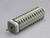 Electroswitch  20KB-924D4-5  Rotary Switch  For Sale Electroswitch  20KB-924D4-5  Rotary Switch  For Sale