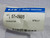 EATON 57-2095 THYRISTORS AND SCR T229954