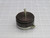 BI TECHNOLOGIES
 6273R1KL.5 POTENTIOMETER T229959