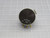 BI TECHNOLOGIES
 6273R1KL.5 POTENTIOMETER T229959