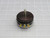 Bi Technologies
  6273R1KL.5  Potentiometer  For Sale
