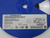 470 ONSEMI CAT25640HU3IGT3E IC EEPROM 64KBIT SPI 10MHZ 8UDFN T225643 470 ONSEMI CAT25640HU3IGT3E IC EEPROM 64KBIT SPI 10MHZ 8UDFN T225643