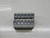 CONNECTWELL CMT4 MINI TERMINAL BLOCKS T229538