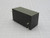 1800 RECOM RAC10-05SK/277 POWER SUPPLY T218384 1800 RECOM RAC10-05SK/277 POWER SUPPLY T218384