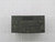 1800 RECOM RAC10-05SK/277 POWER SUPPLY T218384 1800 RECOM RAC10-05SK/277 POWER SUPPLY T218384