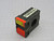 DAHMS  A07184393860150/5  TRANSFORMER  For Sale