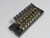 408-W  Terminal Blocks  For Sale