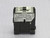 ALLEN BRADLEY 100-NX65D CONTACTOR T214813