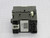 ALLEN BRADLEY 100-NX65D CONTACTOR T214813