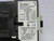 ALLEN BRADLEY 100-NX65D CONTACTOR T214813