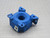 LEM LF 205-S/SP1 CURRENT TRANSDUCER T221450