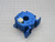 LEM  LF 205-S/SP1  CURRENT TRANSDUCER  For Sale