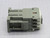 CARLO GAVAZZI CC12S 1345100331 T214870 CARLO GAVAZZI CC12S 1345100331 T214870
