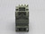 CARLO GAVAZZI CC12S 1345100331 T214870 CARLO GAVAZZI CC12S 1345100331 T214870