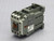 CARLO GAVAZZI  CC12S 1345100331   For Sale CARLO GAVAZZI  CC12S 1345100331   For Sale