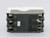 EATON HMCPE030H1C HMCP E CIRCUIT BREAKER T214538