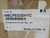 EATON HMCPE030H1C HMCP E CIRCUIT BREAKER T214538