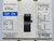 EATON G3P 22K E7819 CIRCUIT BREAKER T214643
