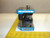 KOMAX TOYO JAMCO 9A71065-AJ TERMINAL PUNCH PRESS CRIMPING APPLICATOR DIE SET T19302
