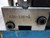 KOMAX TOYO JAMCO 9A71065-AJ TERMINAL PUNCH PRESS CRIMPING APPLICATOR DIE SET T19302