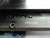 KOMAX TOYO JAMCO 9A71065-AJ TERMINAL PUNCH PRESS CRIMPING APPLICATOR DIE SET T19302