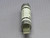 FERRAZ SHAWMUT TRS175RDC FUSE T229899