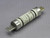 Ferraz Shawmut  TRS175RDC  Fuse  For Sale