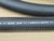 ELECTRI FLEX ATX-12 EXTREME TEMPERATURE FLEXIBLE CONDUIT 75 FT T213388