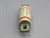 GOULD SHAWMUT A70P150 FUSE T229971 GOULD SHAWMUT A70P150 FUSE T229971
