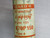 GOULD SHAWMUT A70P150 FUSE T229971 GOULD SHAWMUT A70P150 FUSE T229971