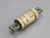 Gould Shawmut  A70P150  Fuse  For Sale Gould Shawmut  A70P150  Fuse  For Sale