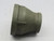 MUELLER 521-397BC REDUCING COUPLING T213318