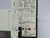 EATON M22-K SWITCH T214882