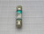COOPER BUSSMANN FNM-3-2/10 250V TIME DELAY FUSE T214368 COOPER BUSSMANN FNM-3-2/10 250V TIME DELAY FUSE T214368
