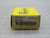 COOPER BUSSMANN FNM-3-2/10 250V TIME DELAY FUSE T214368 COOPER BUSSMANN FNM-3-2/10 250V TIME DELAY FUSE T214368