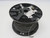 Lot of 150 FT Prysmian  C0764A  8 Conductor Multi-Conductor Cable Gray 22 AWG Foil 1000.0' (304.8m)  For Sale