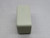TE CONNECTIVITY 9678853-0000 BACK BOX T214169